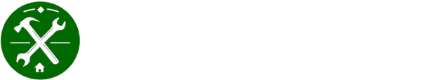 Straight & Narrow Contracting and Property Management Services LLC