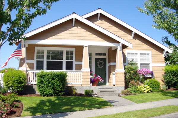 Property Maintenance