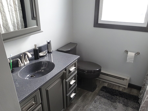 Bathroom Remodeling State College Pa