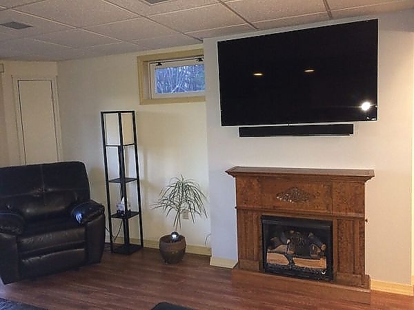 Home Remodeling State College Pa